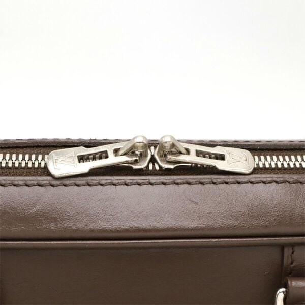Louis Vuitton Briefcase