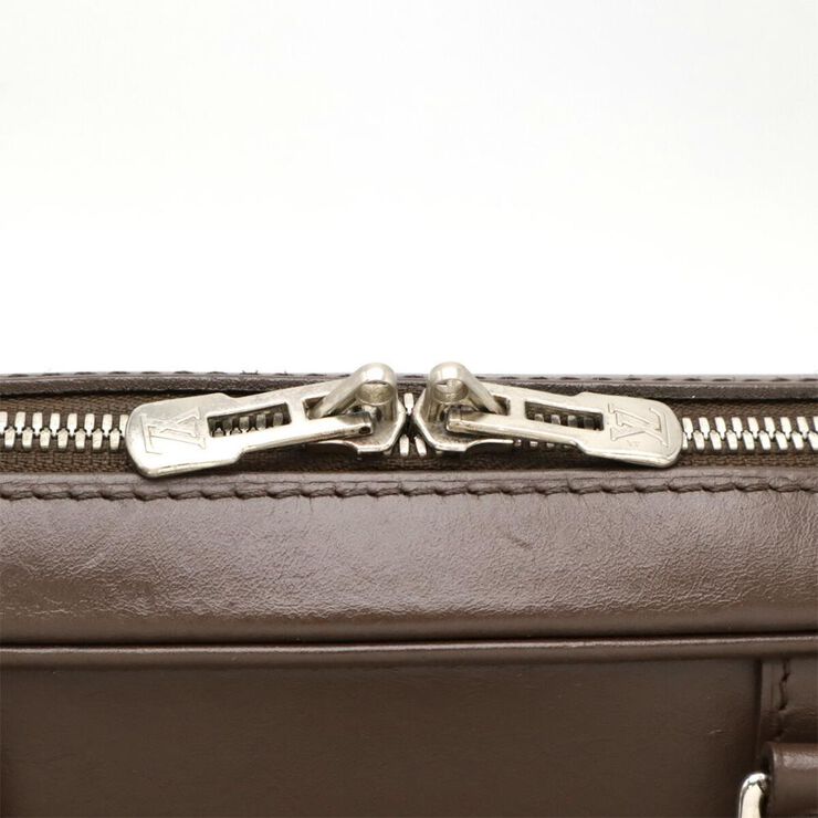 Louis Vuitton Briefcase