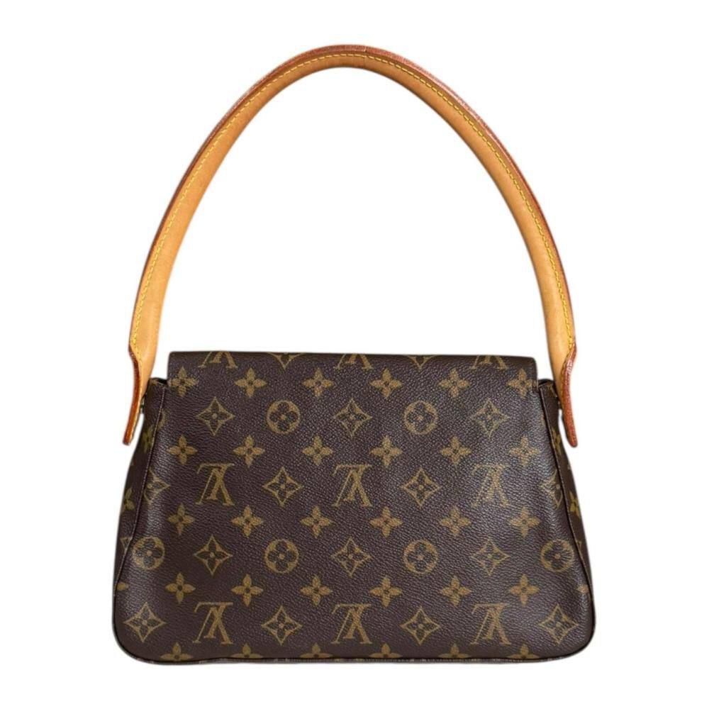 Louis Vuitton Looping