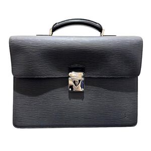 Louis Vuitton Briefcase
