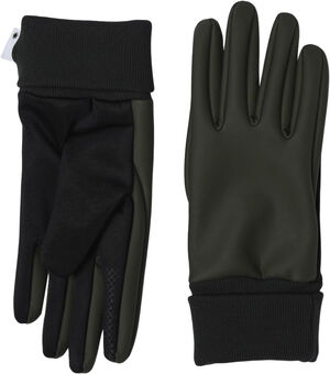 Gloves W1T1