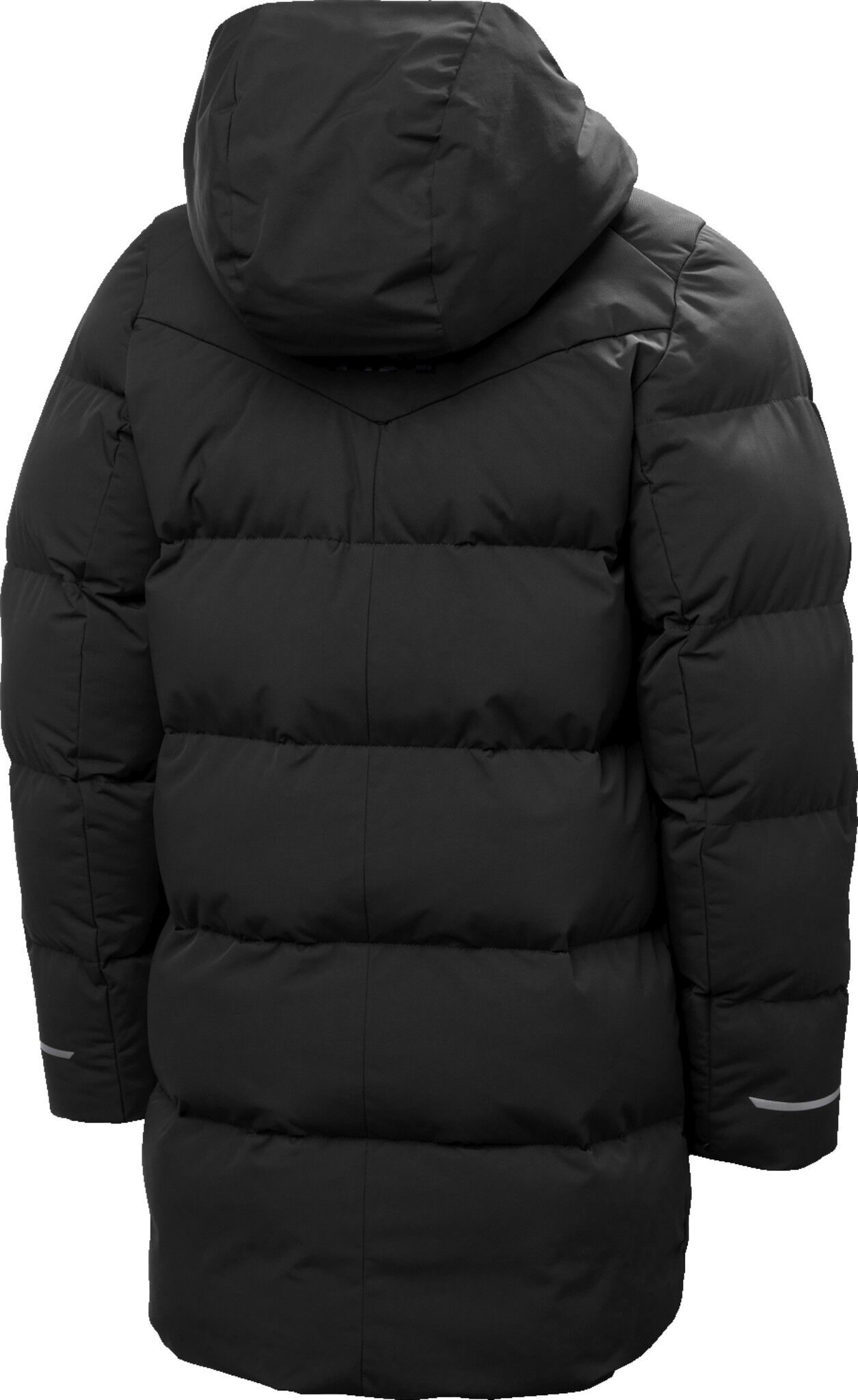Adore Puffy Parka Vinterjakke