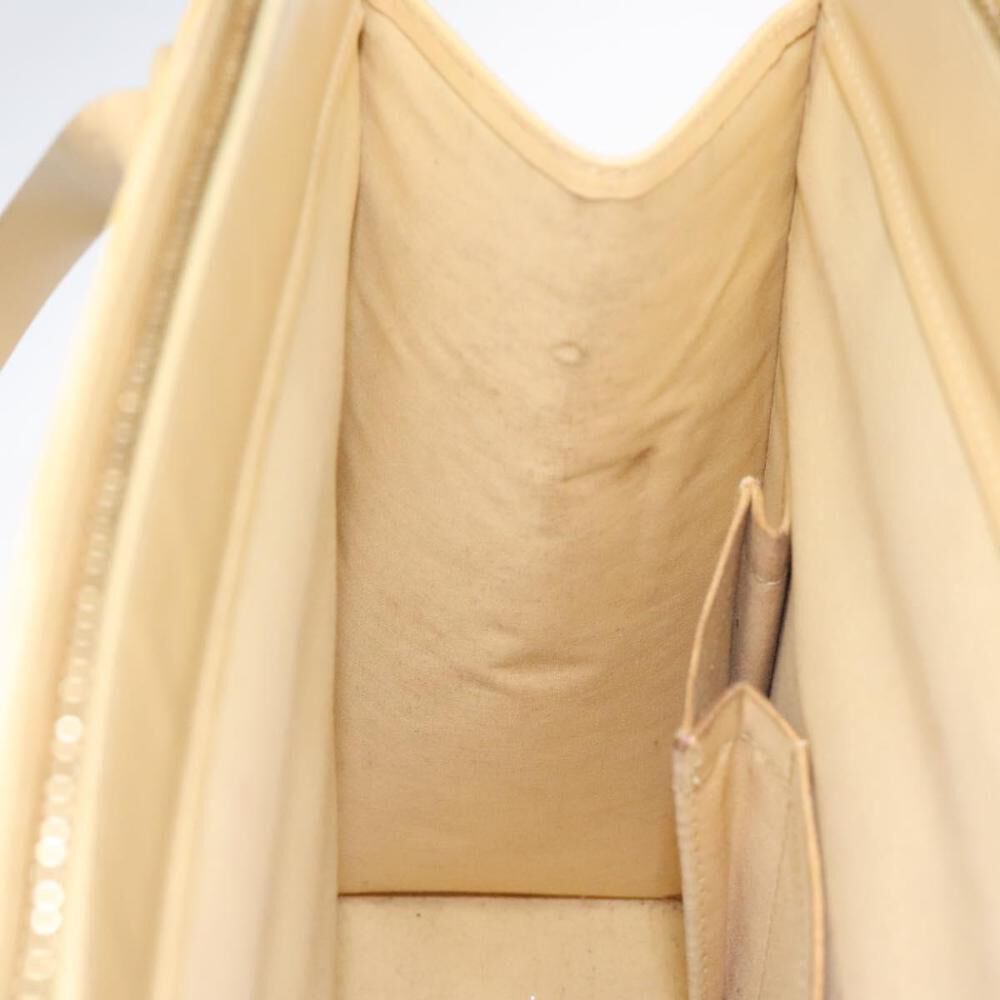 Louis Vuitton Croisette