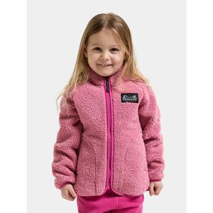 505577 GIBBS KIDS FULLZIP 2