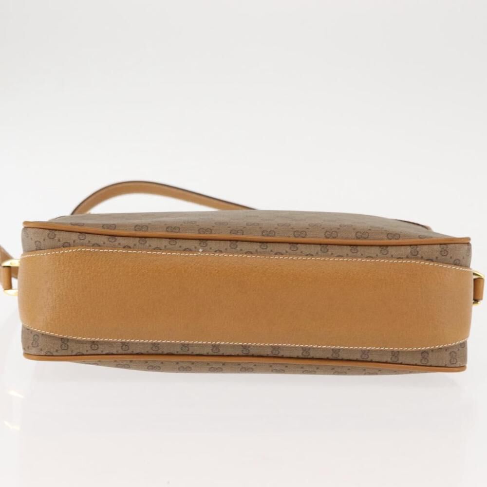 Gucci Crossbody Bag