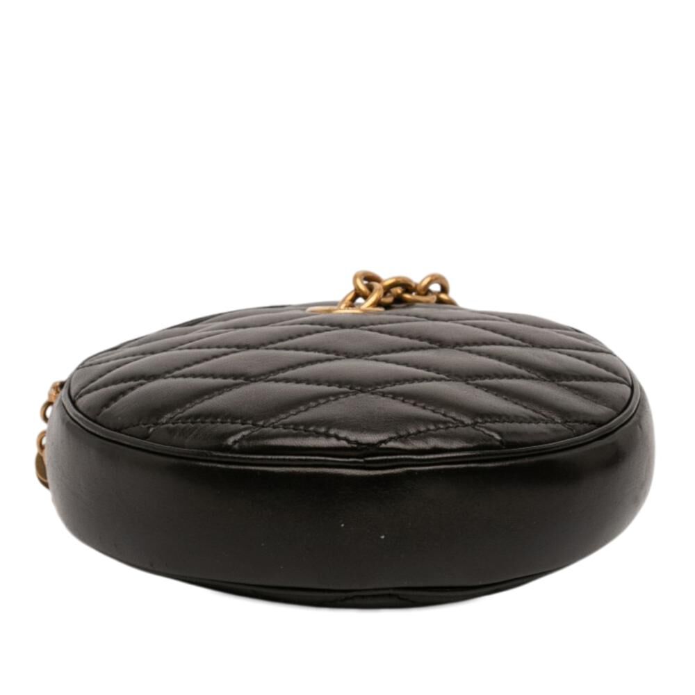 Yves Saint Laurent Crossbody Bag