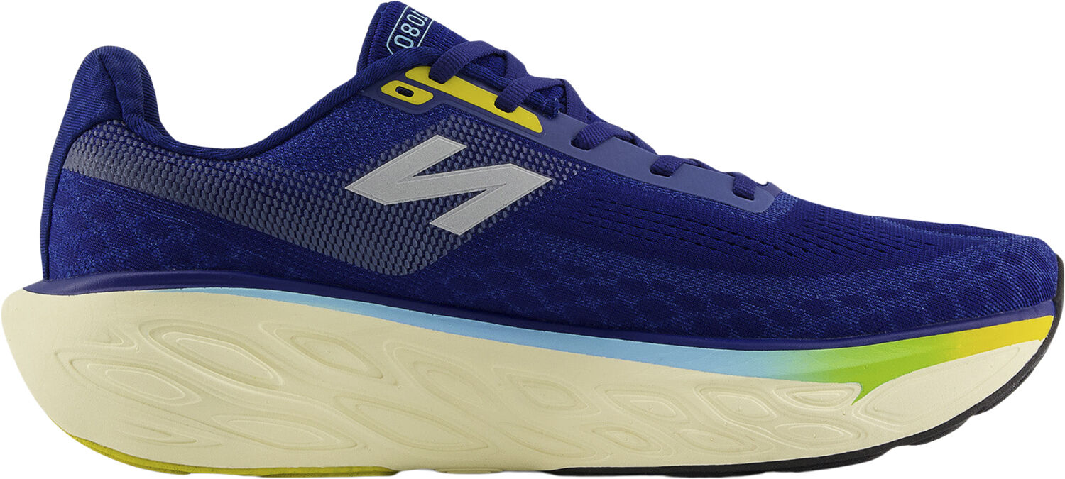 Freshfoam 1080 V14 L&oslash;besko