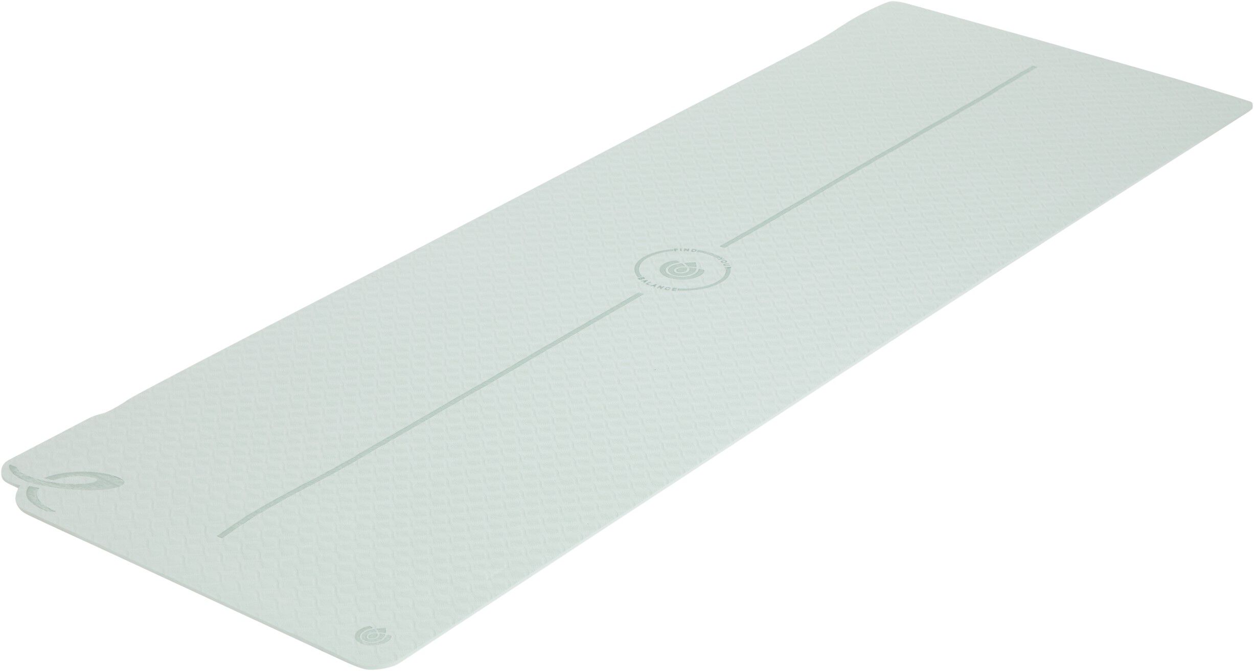 ENE YOGA MT TPE 6MM