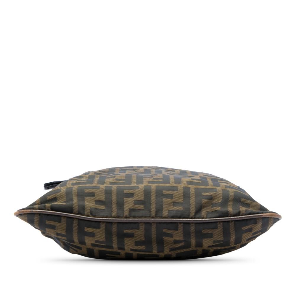Fendi Crossbody Bag