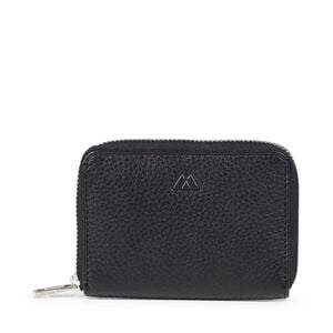 SelmaMBG Wallet, Grain