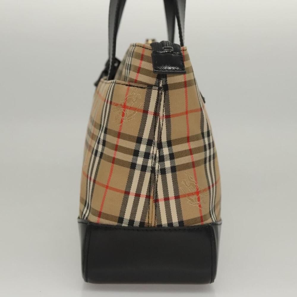 Burberry Handbag