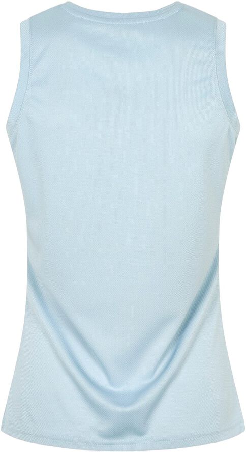 Natalja II Tanktop