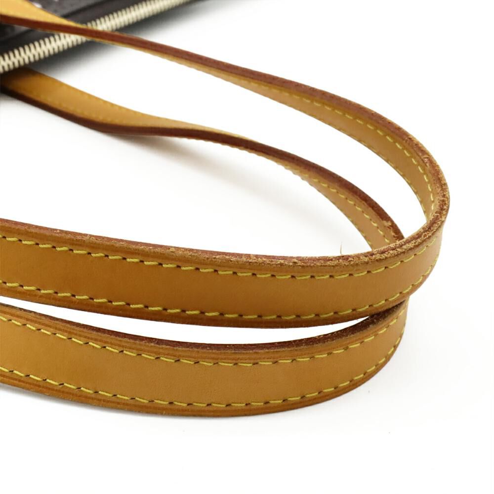 Louis Vuitton Bellevue