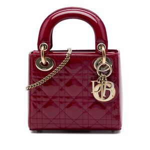Dior Lady Dior