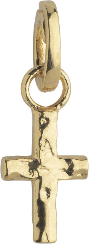 Charm, Golden Cross