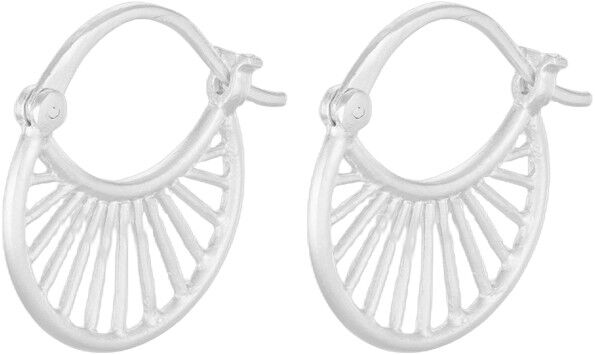 &Oslash;reh&aelig;nger