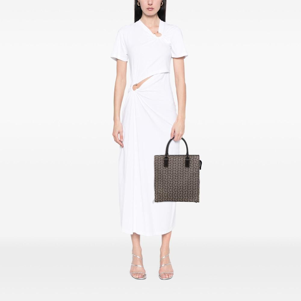 Celine Tote