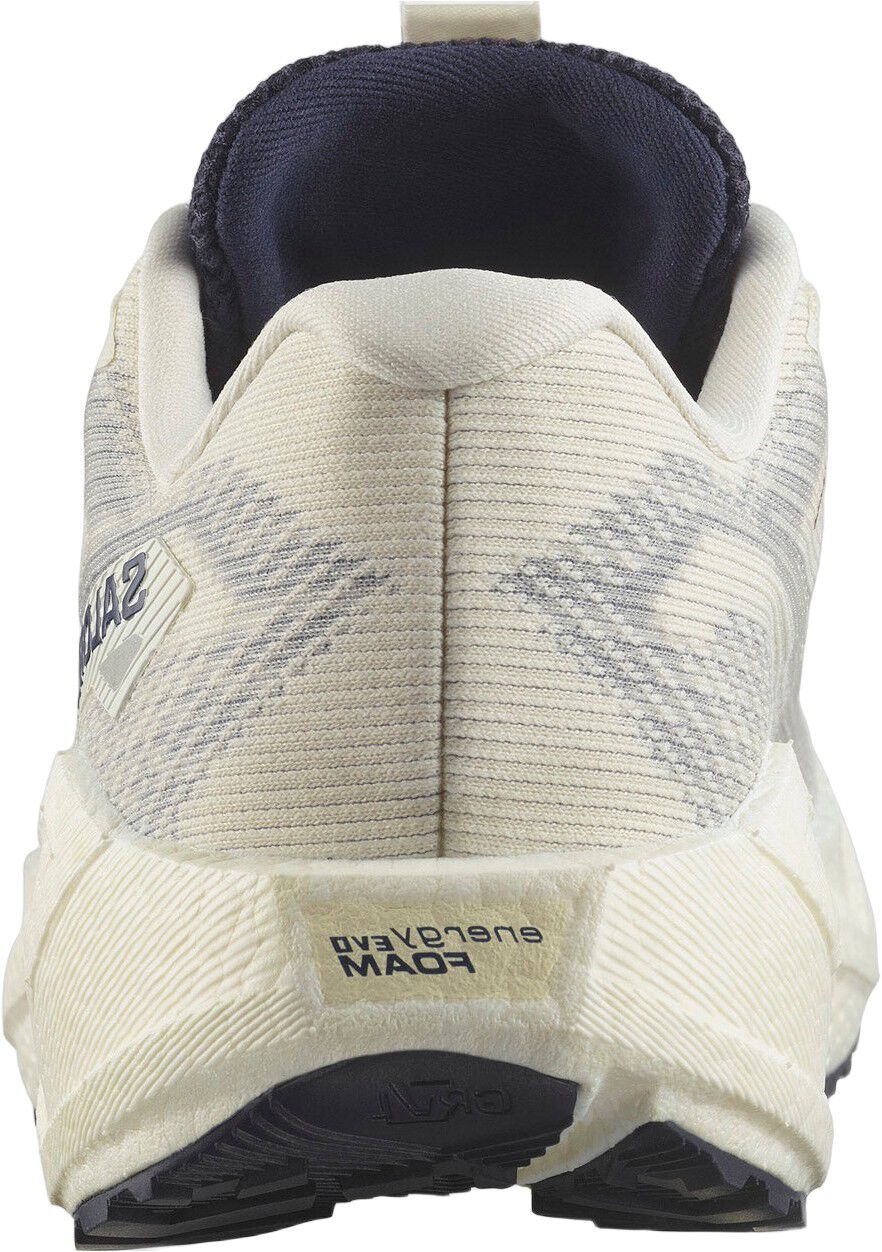 Aero Blaze 3 L&oslash;besko