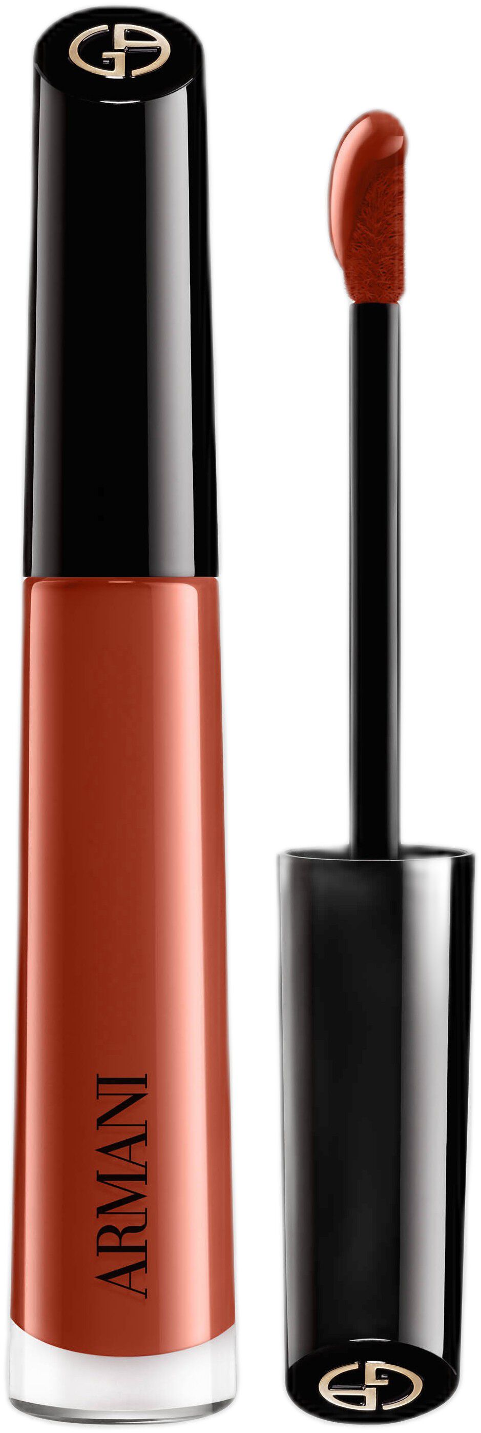 Armani Lip Maestro