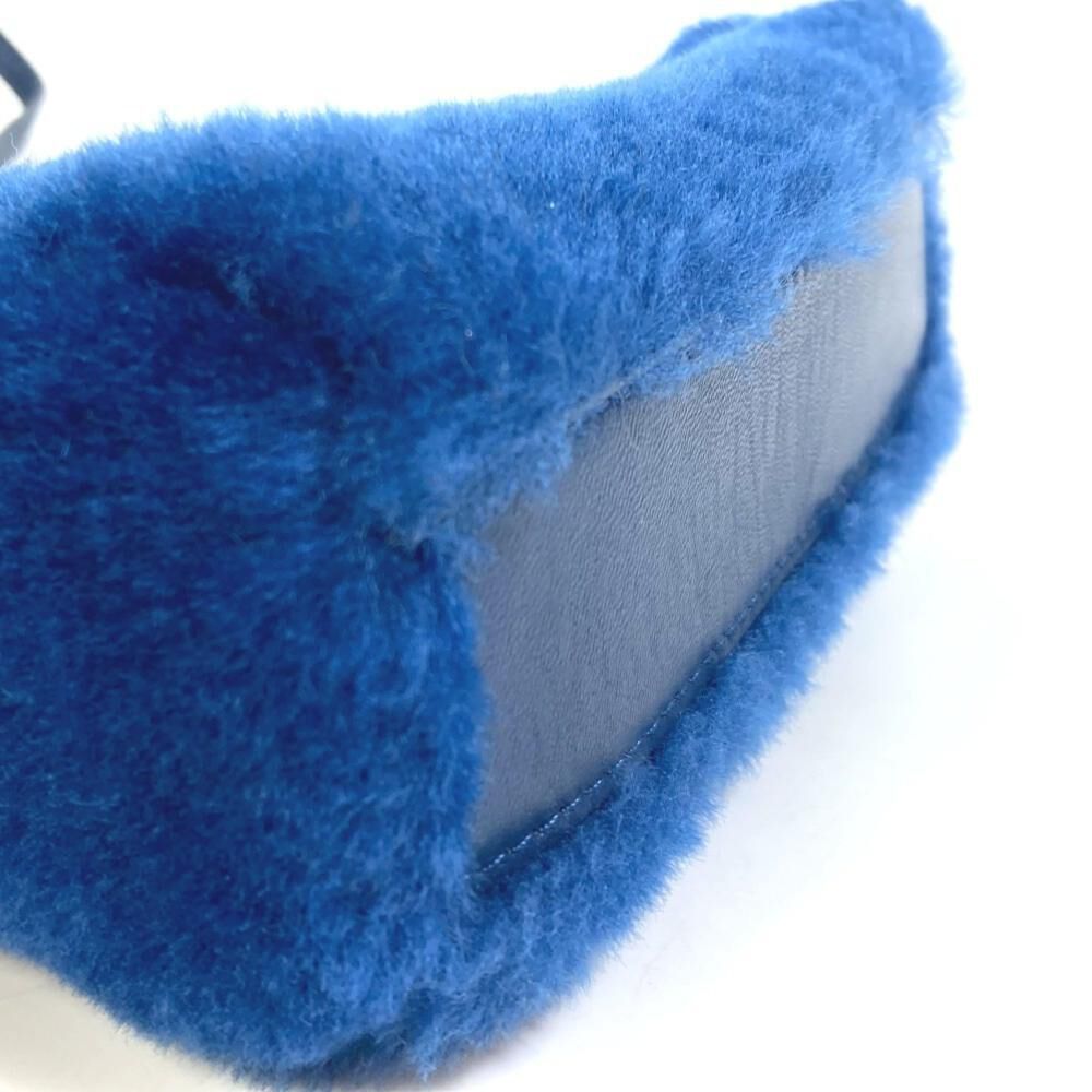 Fendi Peekaboo