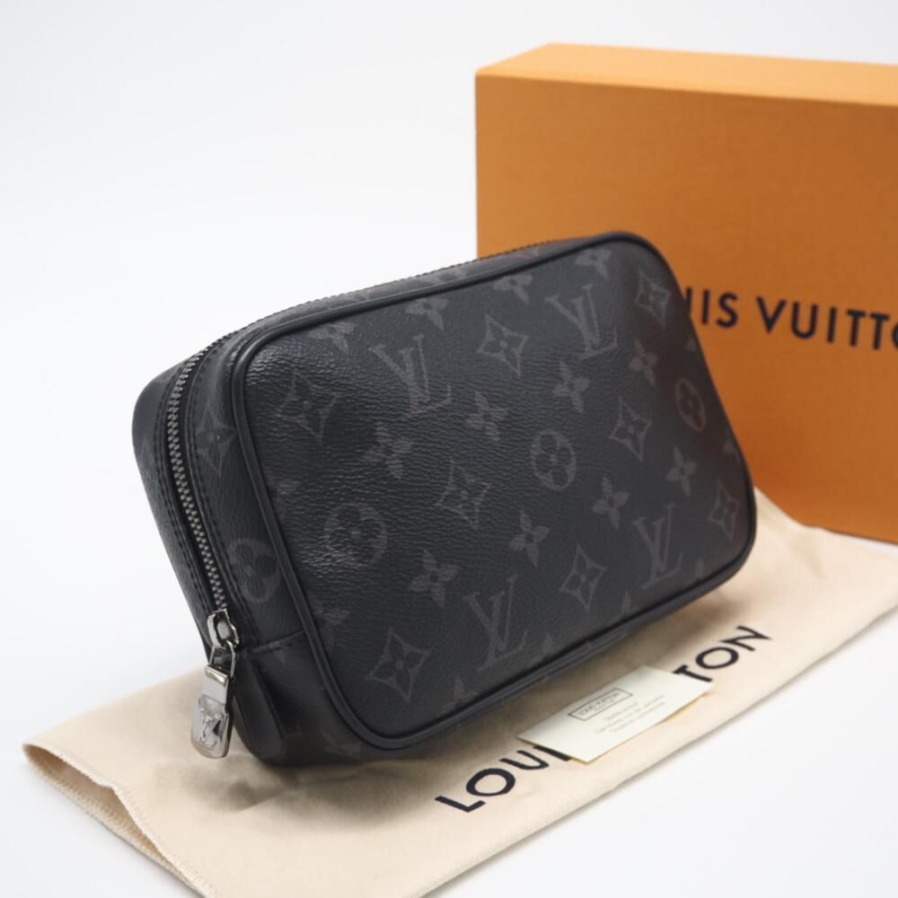 Louis Vuitton Pouch