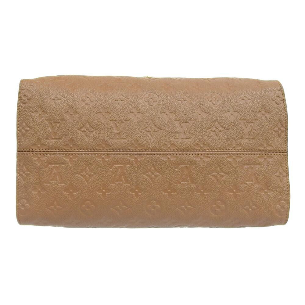 Louis Vuitton Lumineuse