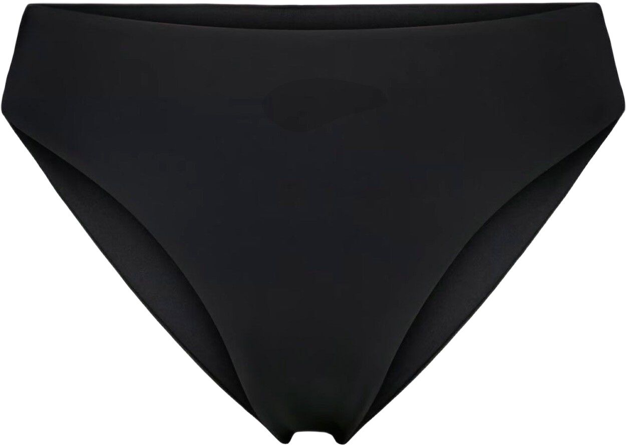 FIJI CHEEKY BIKINIUNDERDEL