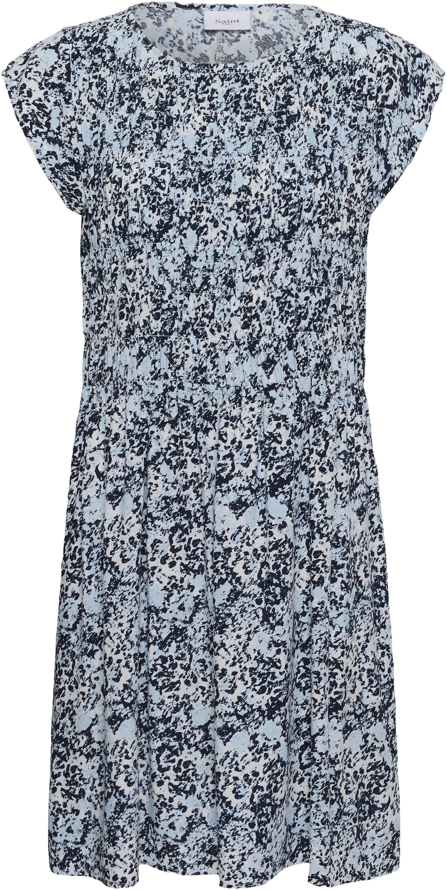 GislaSZ Dress