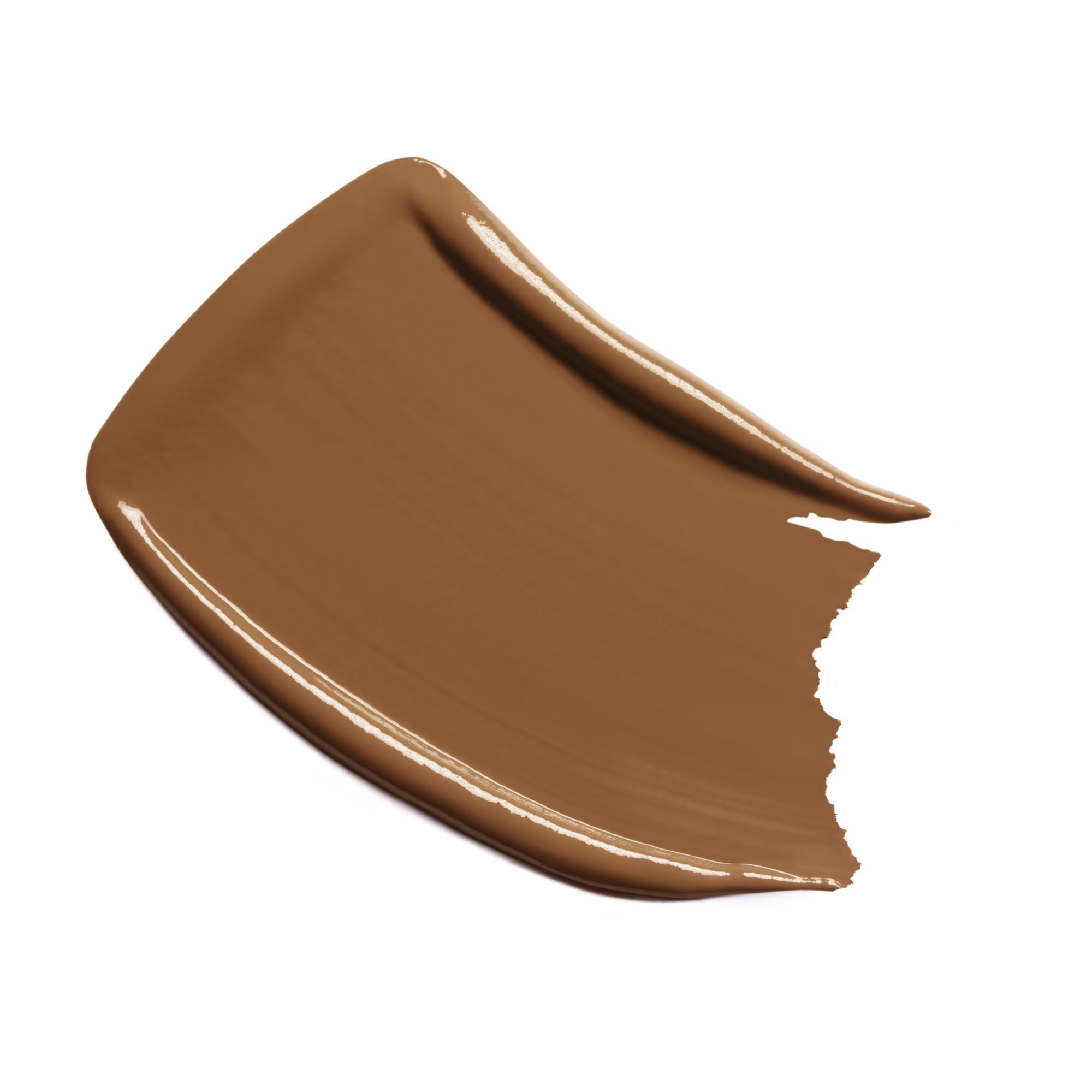 ULTRAWEAR  ALL-DAY COMFORT  FLAWLESS FINISH CONCEALER