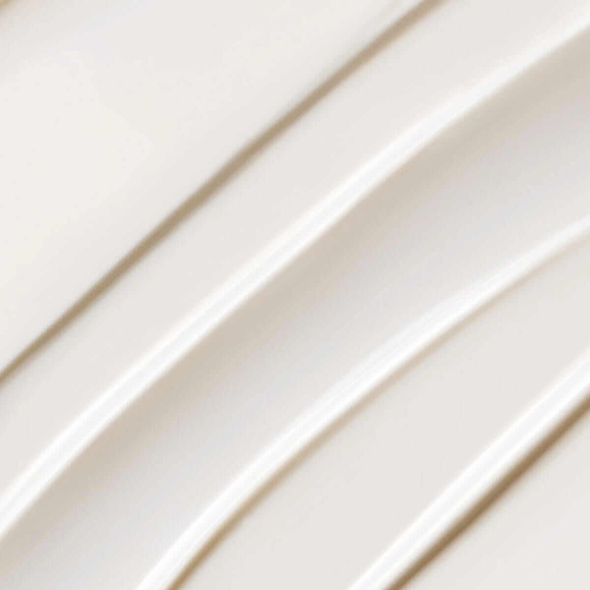 Dynamic Skin Recovery SPF50