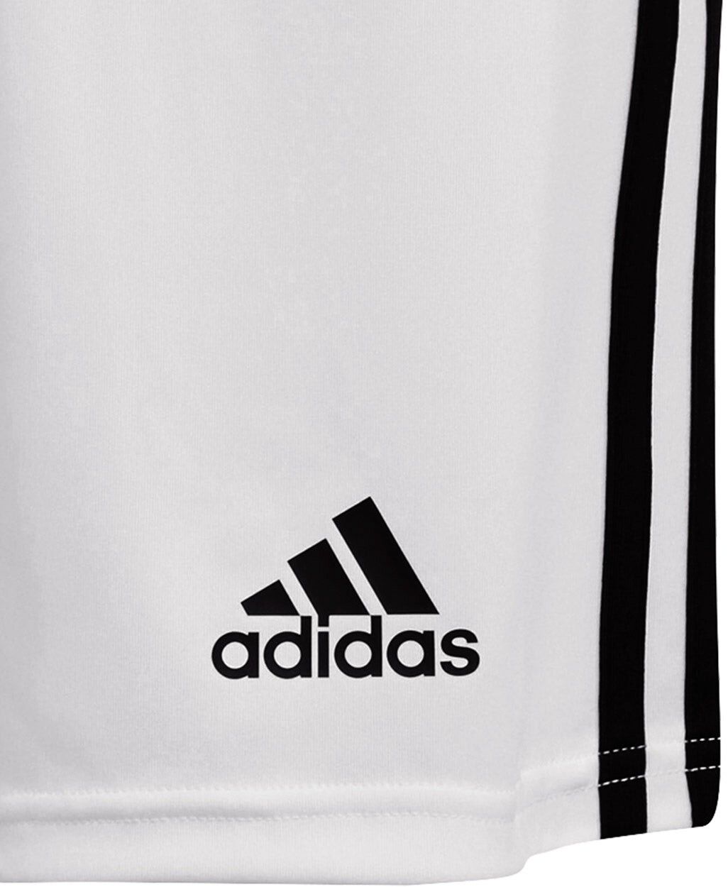 Squad 21 Tr&aelig;ningsshorts