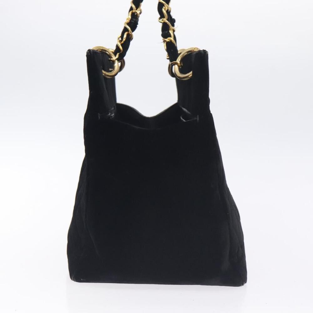 Chanel Handbag