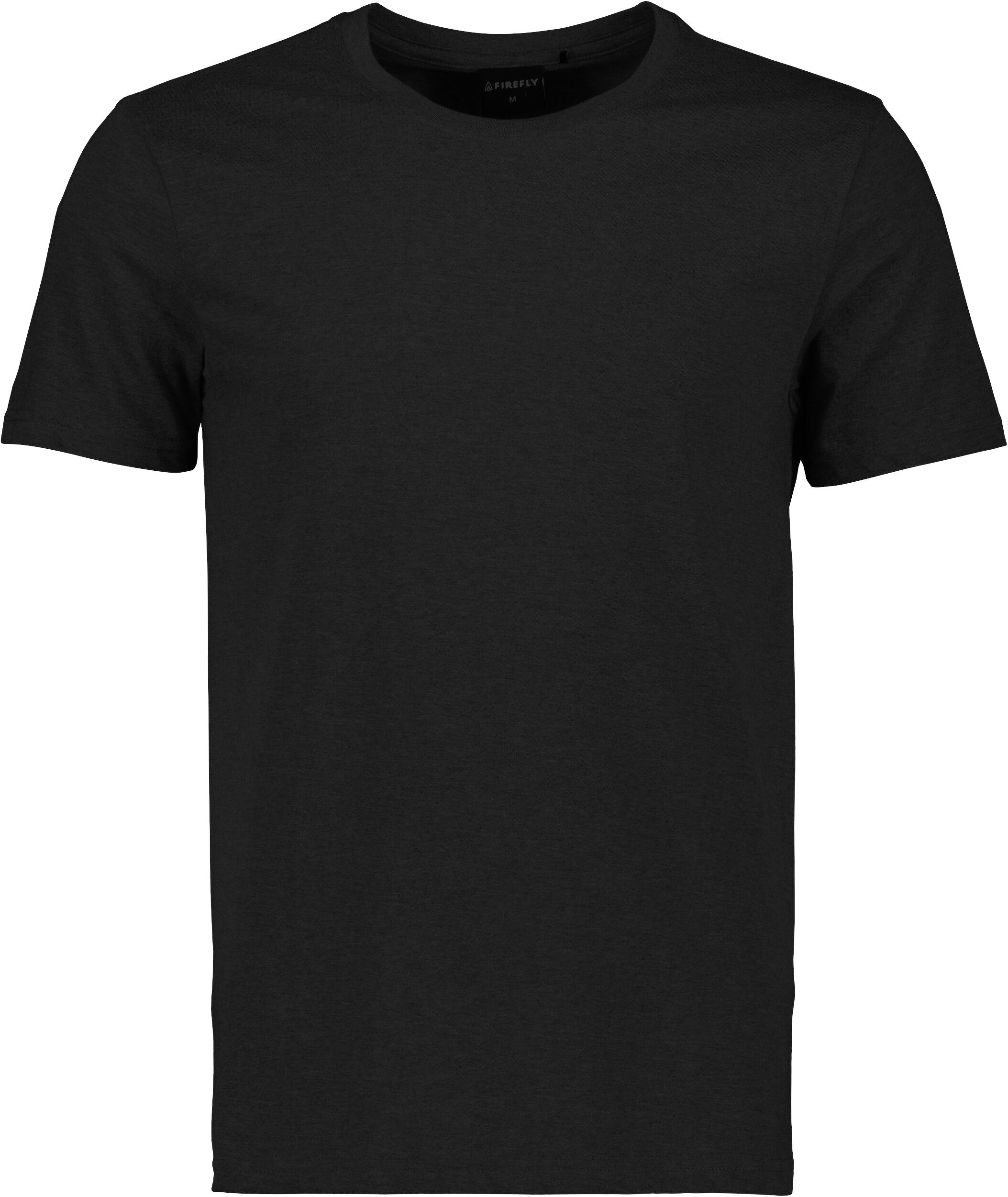 Basic T-shirt