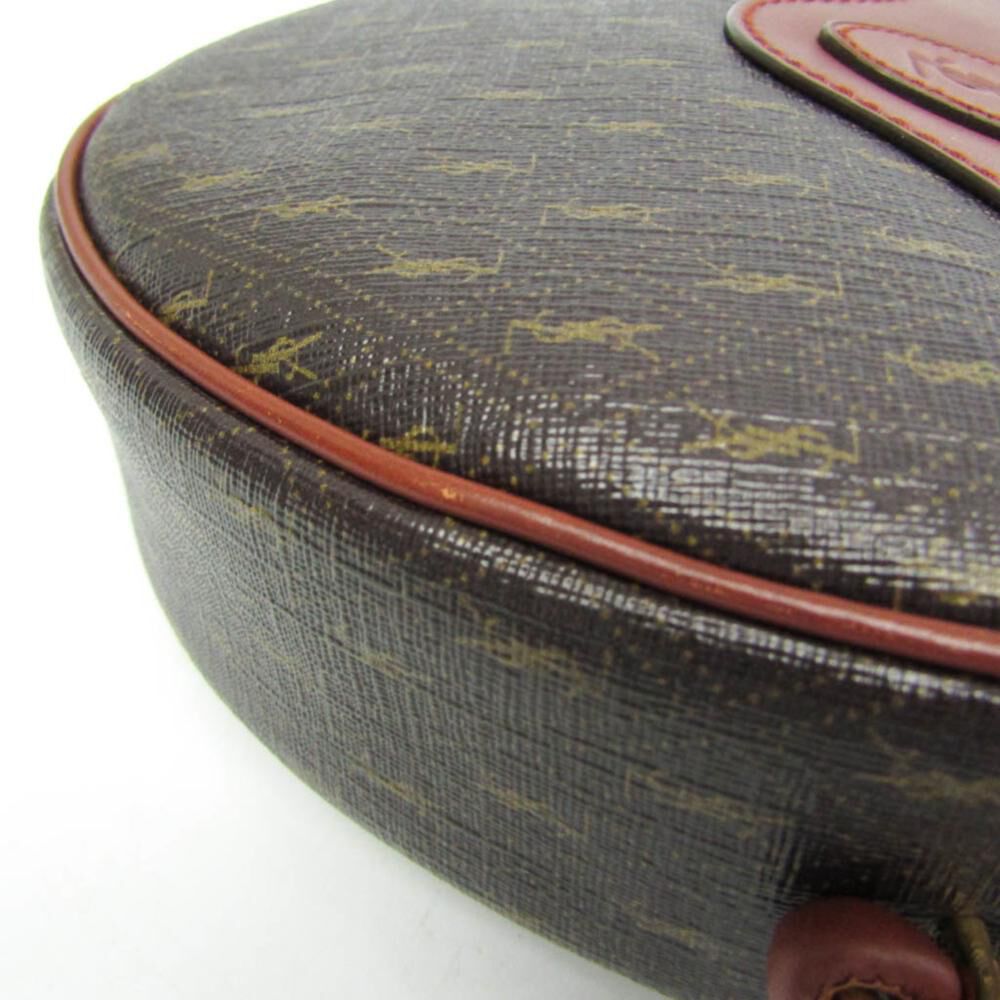 Yves Saint Laurent Shoulder Bag