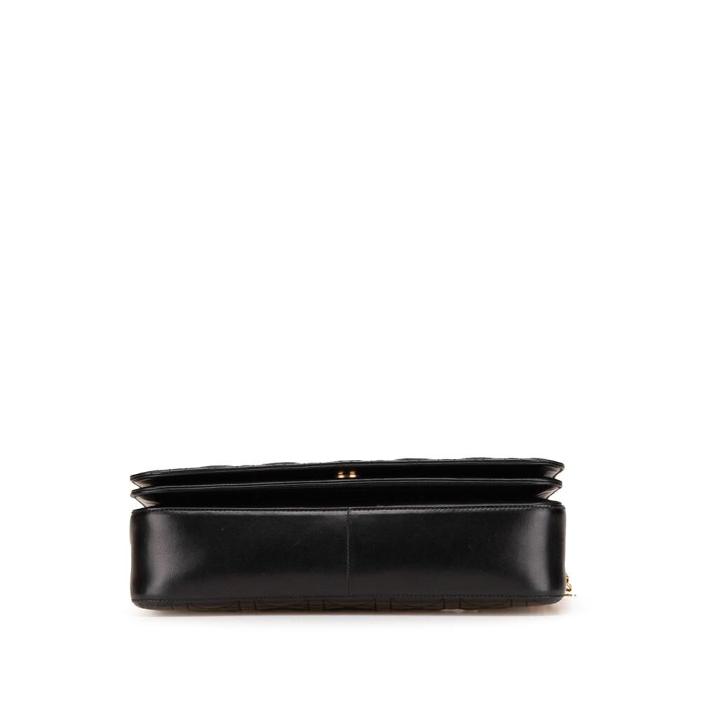 Dior Shoulder Bag
