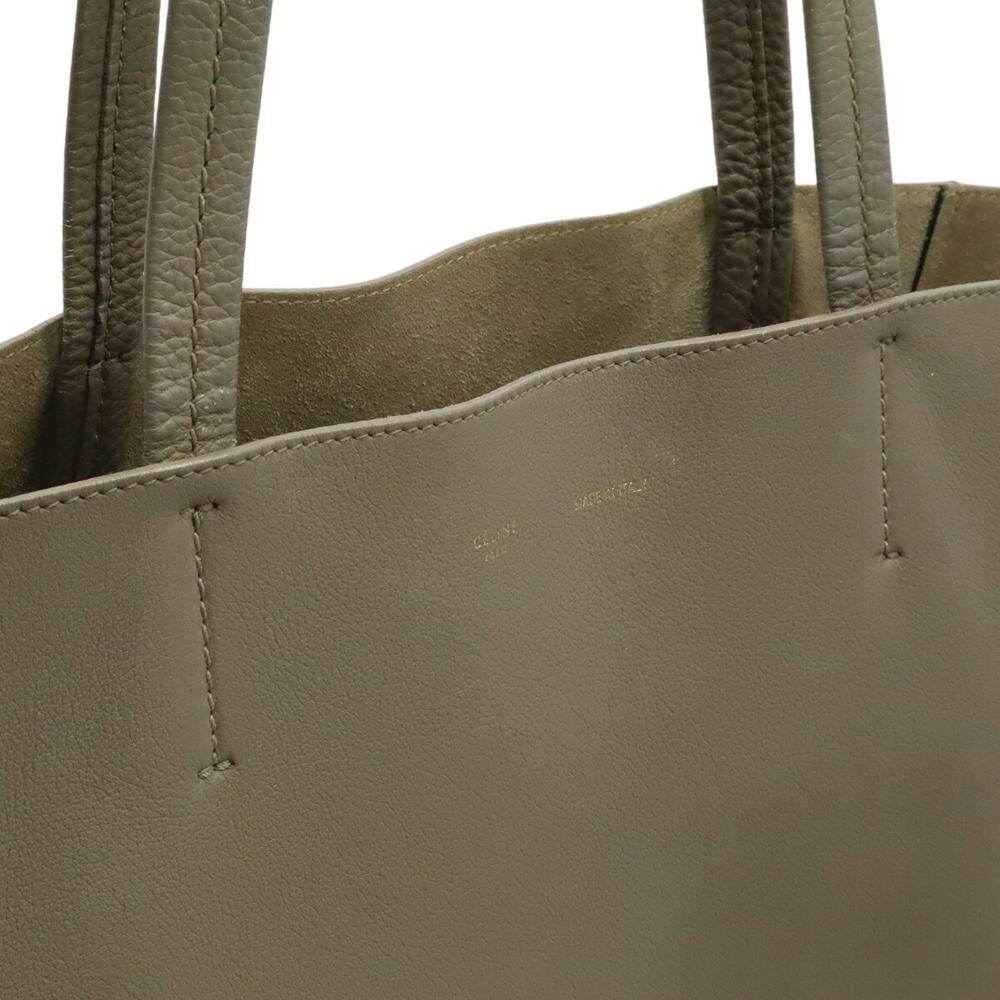 Celine Shoulder Bag