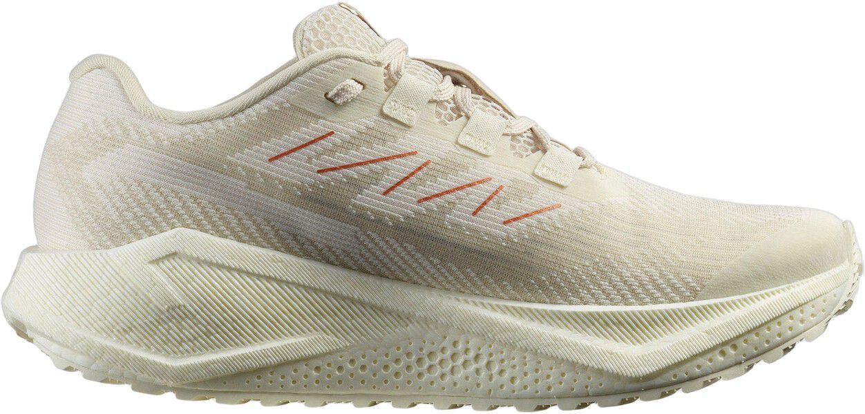 Aero Blaze 3 L&oslash;besko