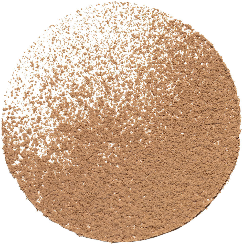 Double Wear Loose Powder