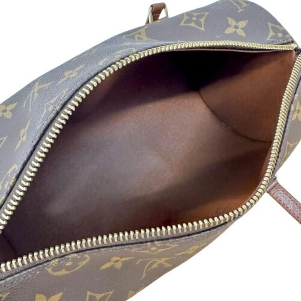 Louis Vuitton Papillon