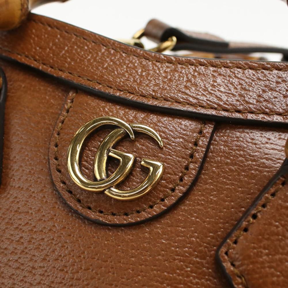 Gucci Tote