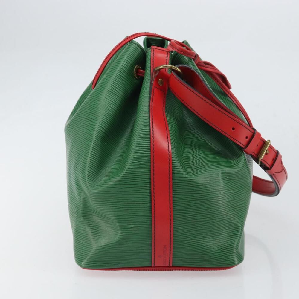 Louis Vuitton Noe