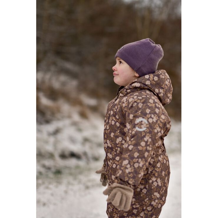 Magic Gloves 3 Pack w. Lurex