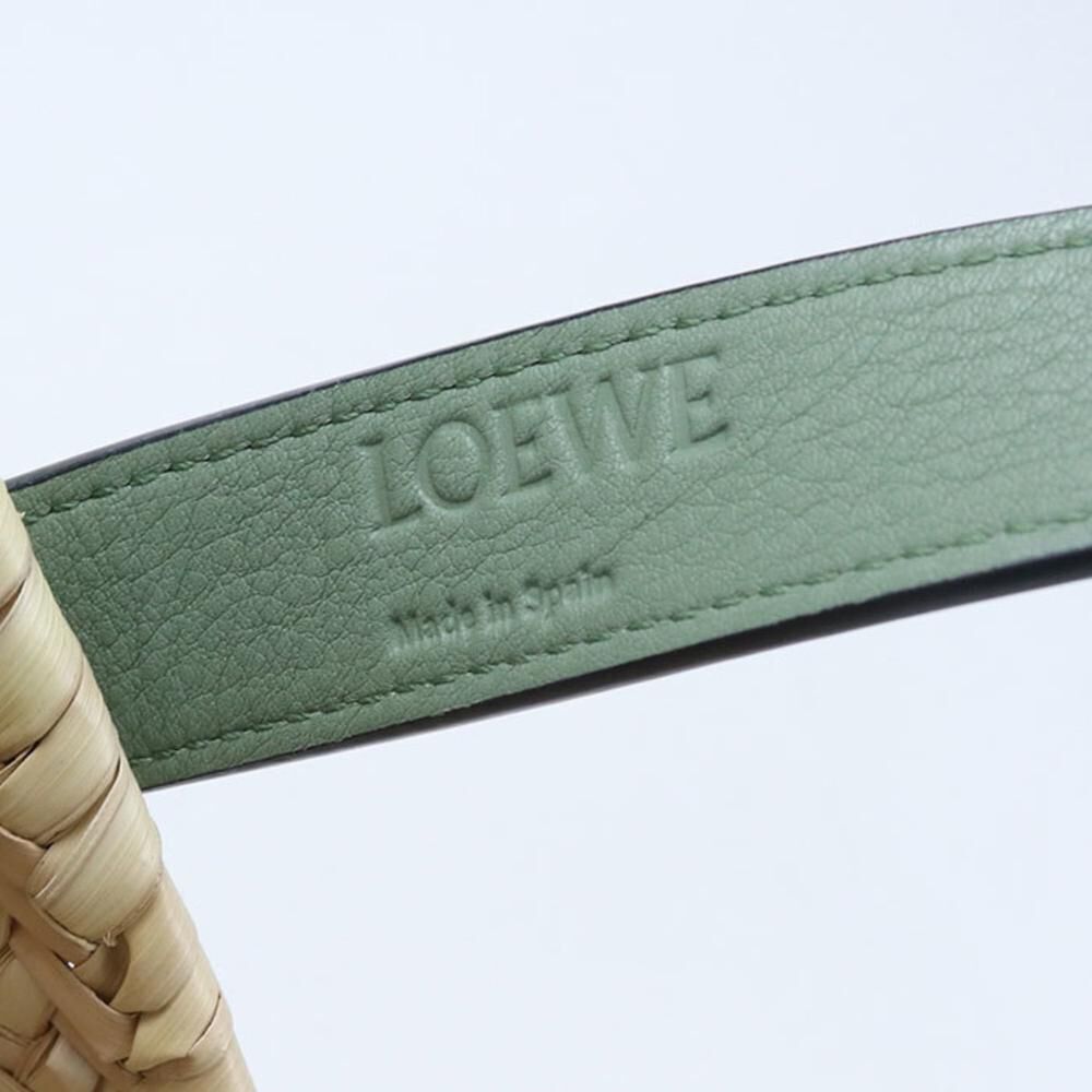 Loewe Handbag