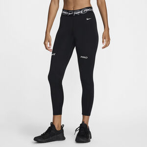 Pro DF MR 7/8 Tights