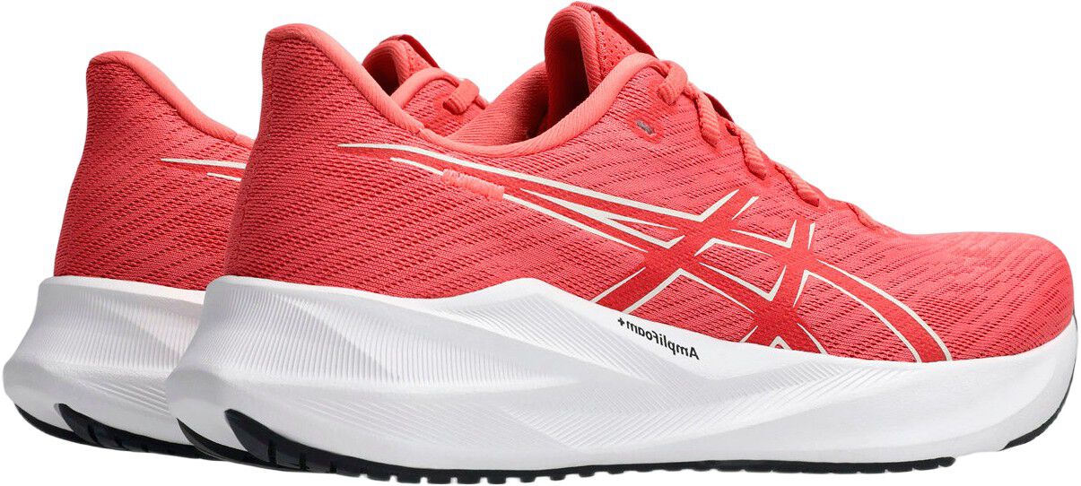 Versablast 4 L&oslash;besko