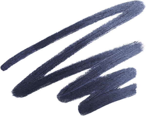 24H Drama Liqui-Pencil