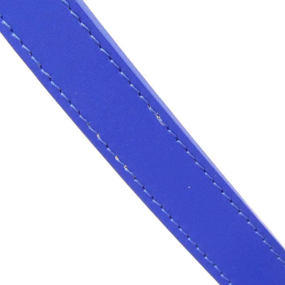 Louis Vuitton Crossbody Bag