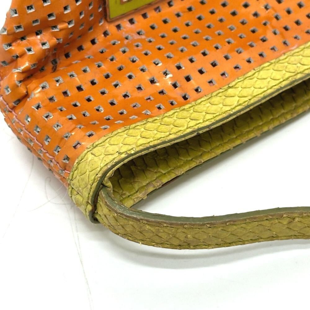 Fendi Baguette
