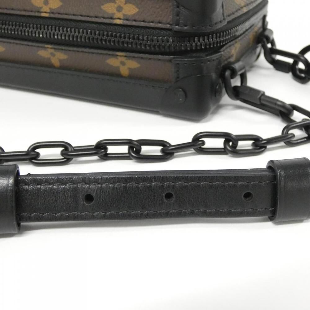 Louis Vuitton Shoulder Bags