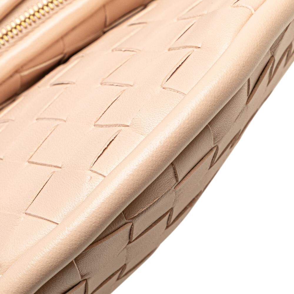 Bottega Veneta Shoulder Bag